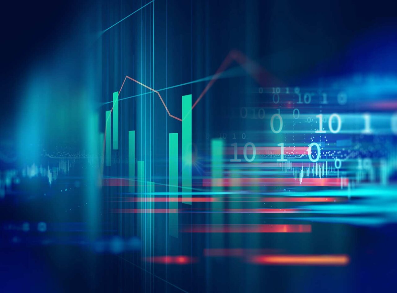 Multi Barrier Reverse Convertible Anova Service AG